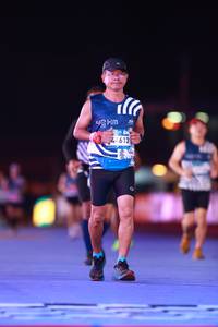 BIB: 
                            <button type="button" onclick="openModal(23576035)" class="btn btn-primary btn-sm float-right btn-popup" data-toggle="modal" data-target=".modal-high-quality">
                        <i class="fas fa-shopping-cart"></i> Add to Cart
                    </button>
                                            <button type="button" onclick="isThisMe(23576035, true)" class="btn btn-success btn-sm float-right btn-popup btn-isme hidden" data-toggle="tooltip" data-placement="bottom" title="นี่คือรูปของคุณใช่ไหม คลิกที่นี่เพื่อเอาเข้าอัลบั้ม">
                        <i class="fas fa-plus"></i> Add to album
                    </button>
                    <button type="button" onclick="isThisMe(23576035, false)" class="btn btn-warning btn-sm float-right btn-popup btn-isnotme hidden">
                        <i class="fas fa-ban"></i> Remove from album
                    </button>